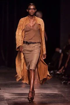 Look 29